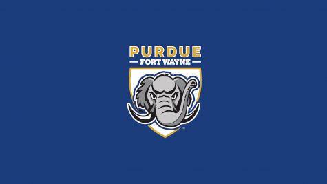 Purdue Fort Wayne Baseball