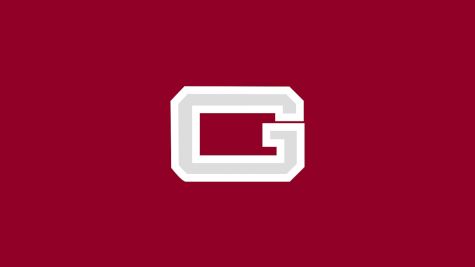 Guilford Men's Basketball