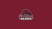 SUNY Potsdam  Men's Lacrosse