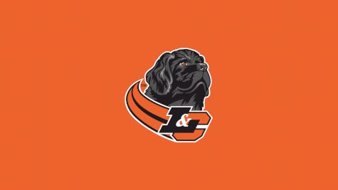 Lewis & Clark  Women's Volleyball