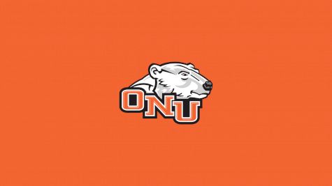 Ohio Northern  Men's Soccer