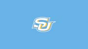 Southern Football