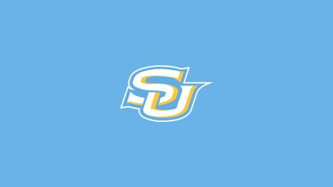 Southern Football