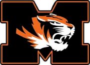 Marietta  Women's Lacrosse