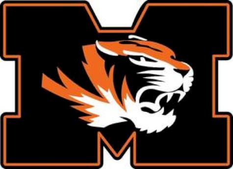 Marietta  Women's Lacrosse