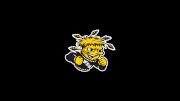 Wichita State Softball