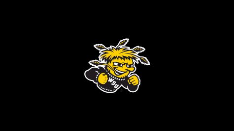 Wichita State Softball