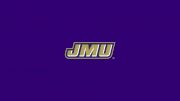 James Madison Baseball