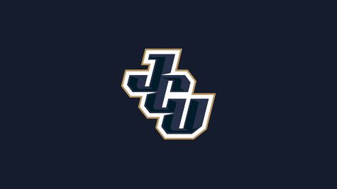 John Carroll  Men's Lacrosse