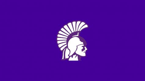 Winona State  Women's Volleyball