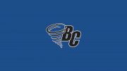 Brevard College Women's Basketball