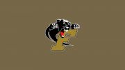 Ferrum Softball