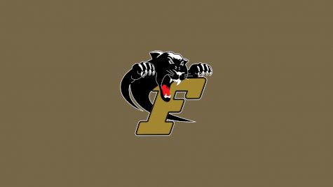 Ferrum Softball