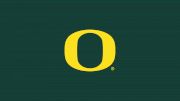 Oregon Football