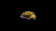 Southern Miss Men's Basketball