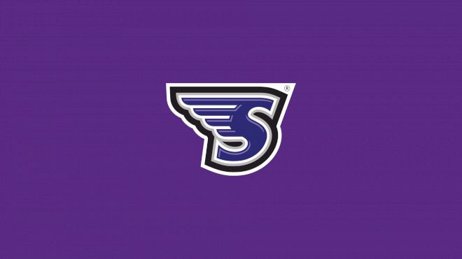 Stonehill College Men's Soccer