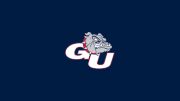 Gonzaga Women's Basketball