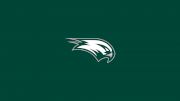 Wagner Football