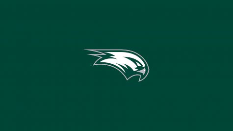 Wagner Football