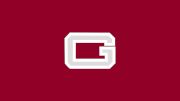Guilford Football