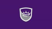Crown Football