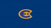 UW-Eau Claire Football