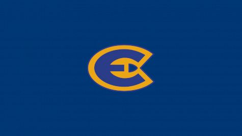 UW-Eau Claire Football