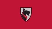 Carnegie Mellon  Men's Soccer