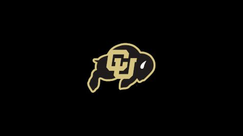 Colorado Football