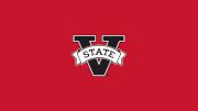 Valdosta State  Women's Volleyball