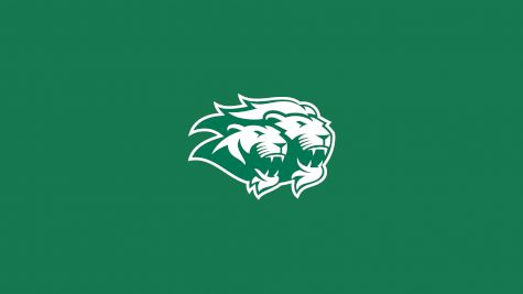 Greensboro College Women's Basketball