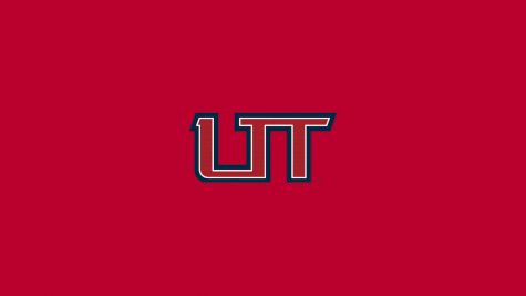 Utah Tech Softball