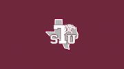 Texas Southern Football