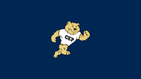 Concordia-St. Paul Men's Basketball