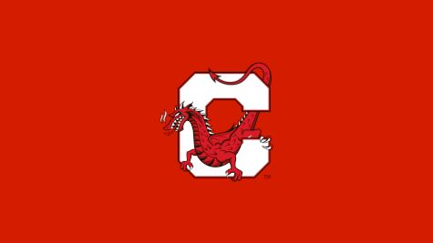 SUNY Cortland  Men's Soccer