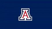 Arizona Men's Basketball