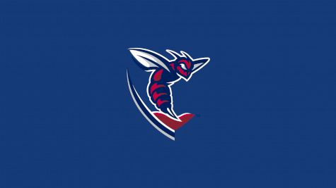 Shenandoah University Men's Soccer