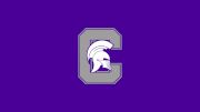 Capital University Women's Lacrosse