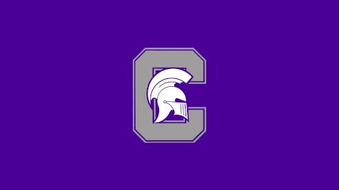 Capital University Women's Lacrosse