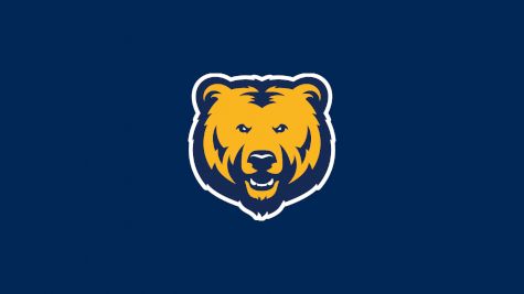 Northern Colorado Baseball