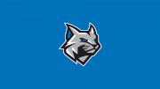 Penn College  Men's Lacrosse