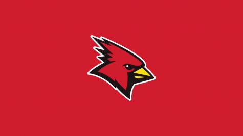 SUNY Plattsburgh  Men's Lacrosse
