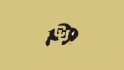 University of Colorado at Boulder Women's Basketball