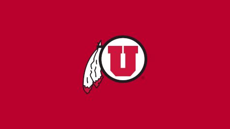Utah Football