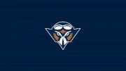 UT Martin Football