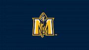 Murray State Football