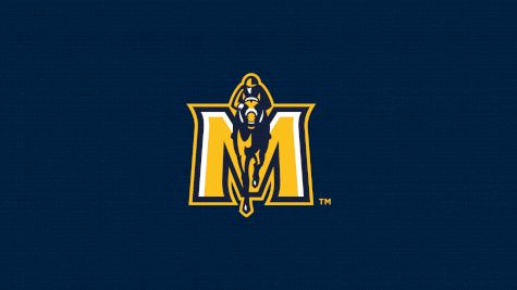 Murray State Football