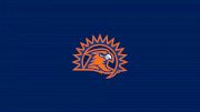 Fresno Pacific  Women's Basketball