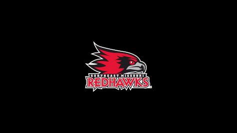 Southeast Missouri State Football