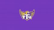 Tennessee Tech Softball